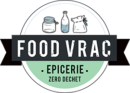 logo Food vrac
